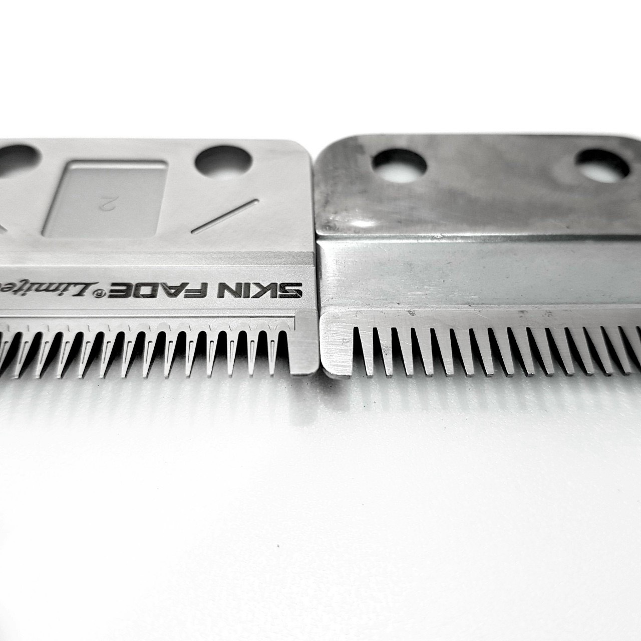 Lưỡi Đơn D5 Chuyên Đi Khung Limited edition chính hãng