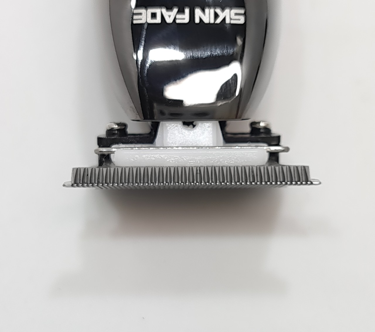 Tông đơ viền S1 Platinum chính hãng