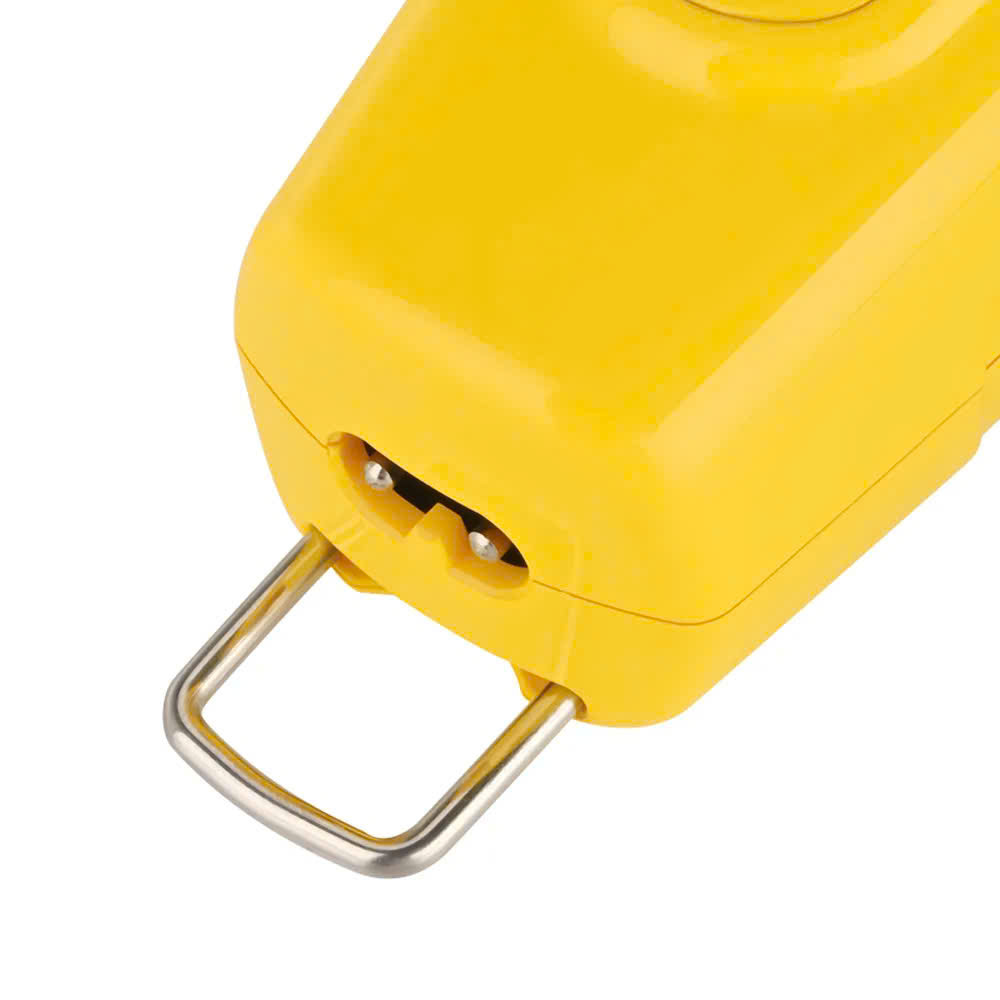 Tông Đơ Pin Wmark NG-139 Chính Hãng