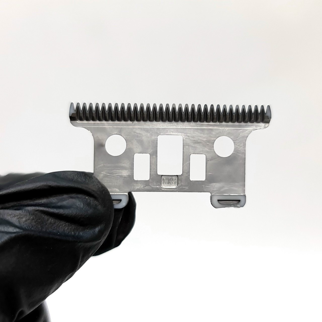 Lưỡi Tông Viền Line 1