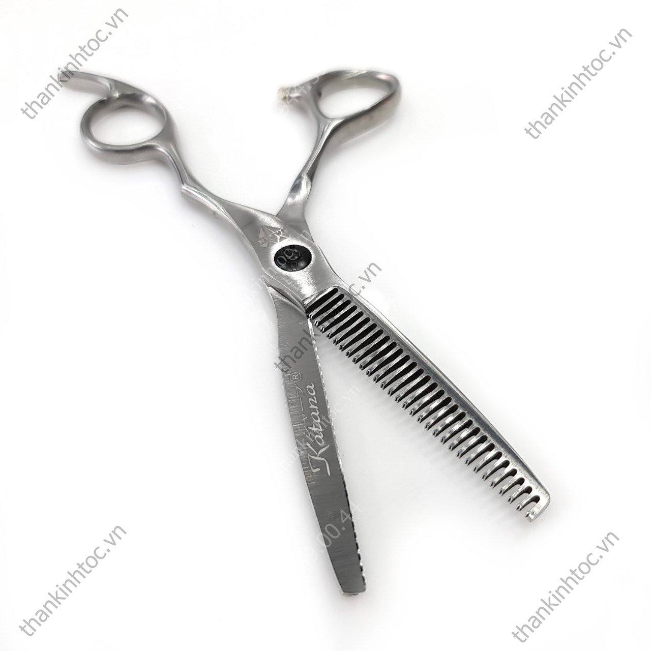 Bộ kéo KataPro M25 - Chuyên Nghiệp 6.0