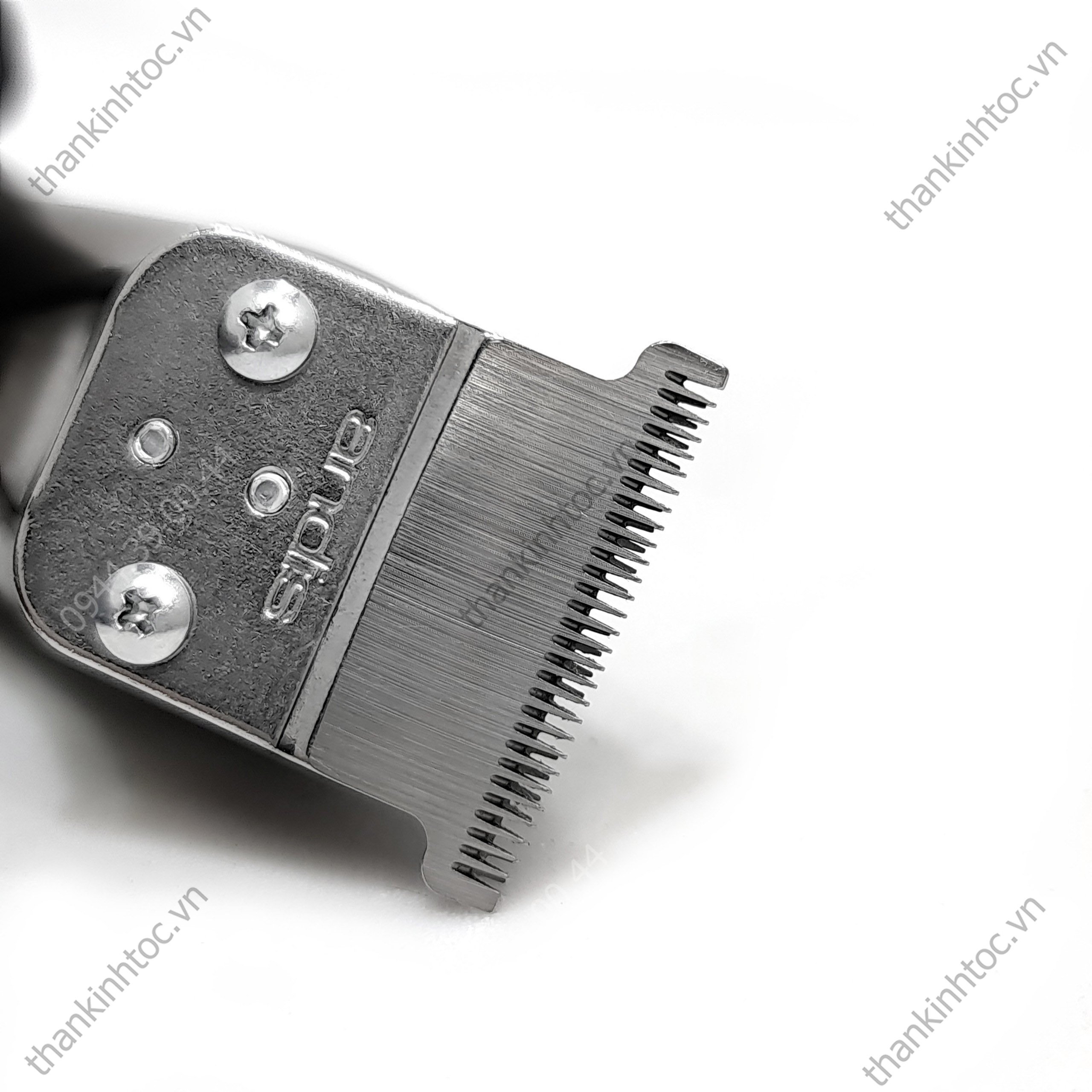 Lưỡi viền USA Andis Slimline Pro Chính hãng Andis