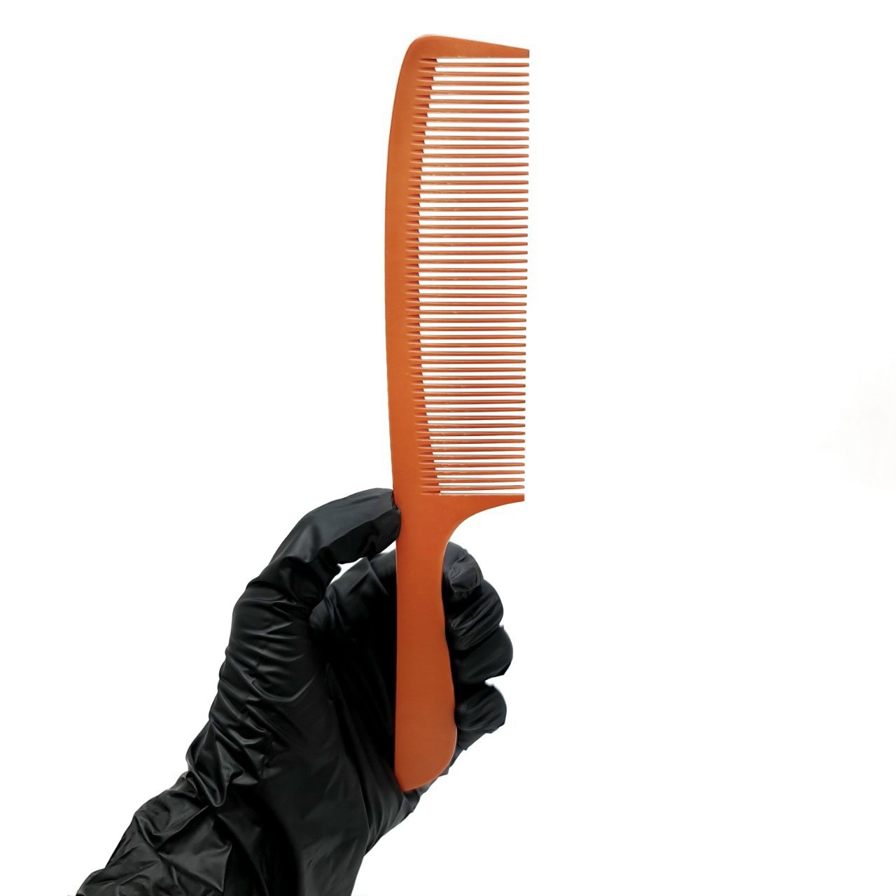 Lược 78 | Bản to cắt tóc chuyên nghiệp