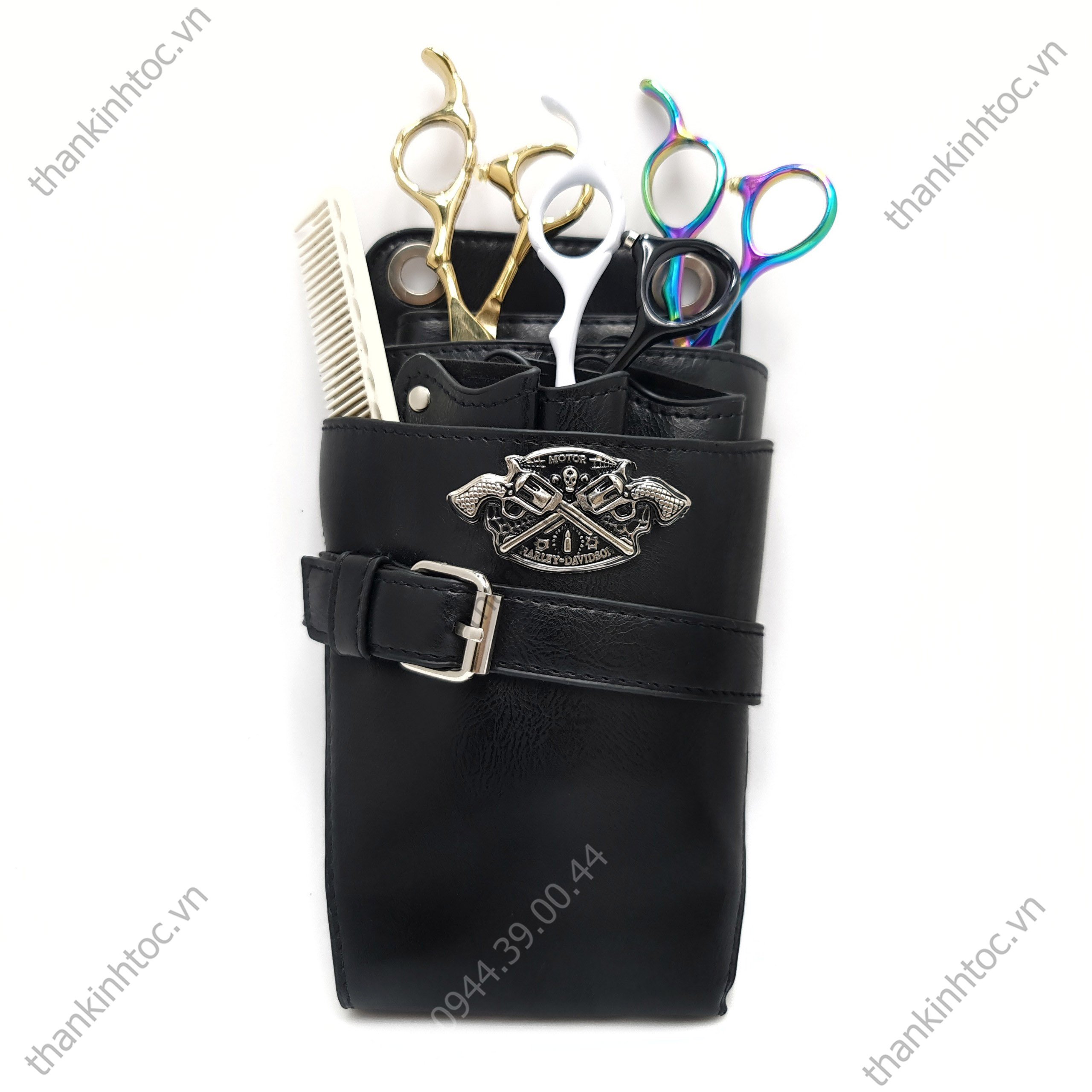 Bóp M2 Nhập khẩu chính hãng