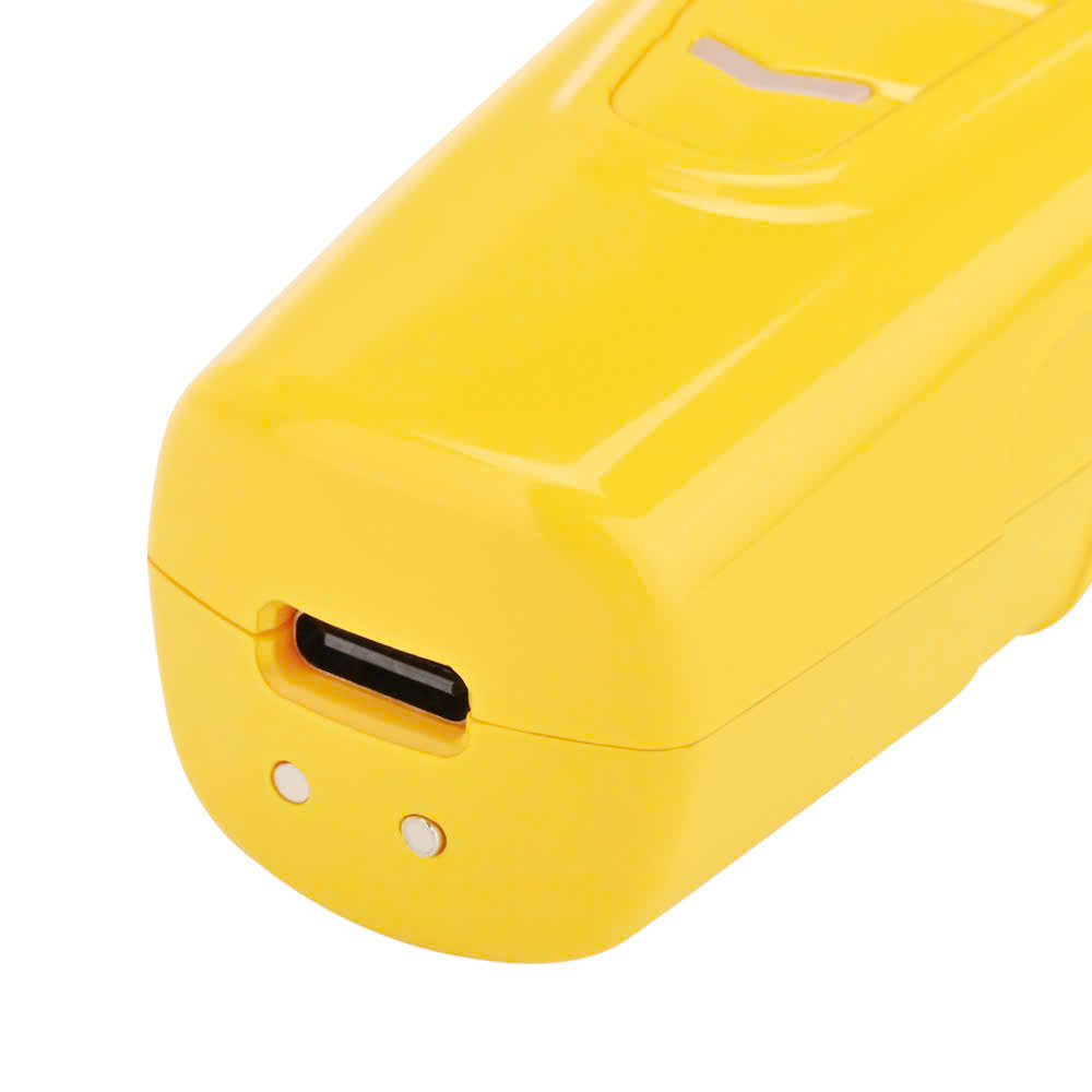 Tông Đơ Viền Wmark NG-339 Chính Hãng