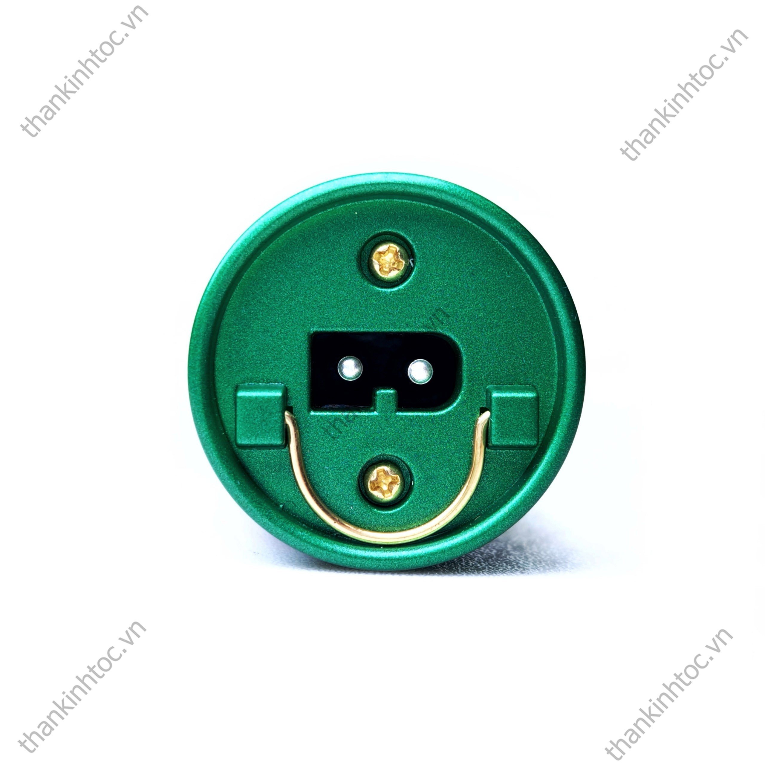 Tông đơ viền L29 Chính Hãng