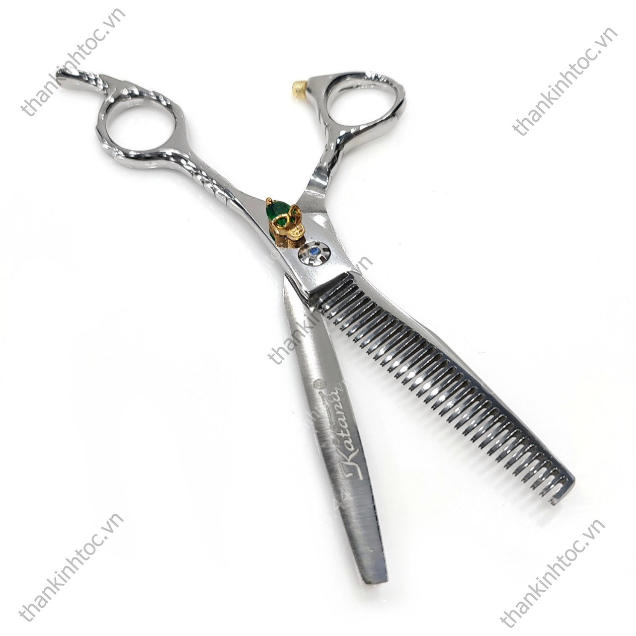 Bộ kéo KataPro M3 chuyên nghiệp