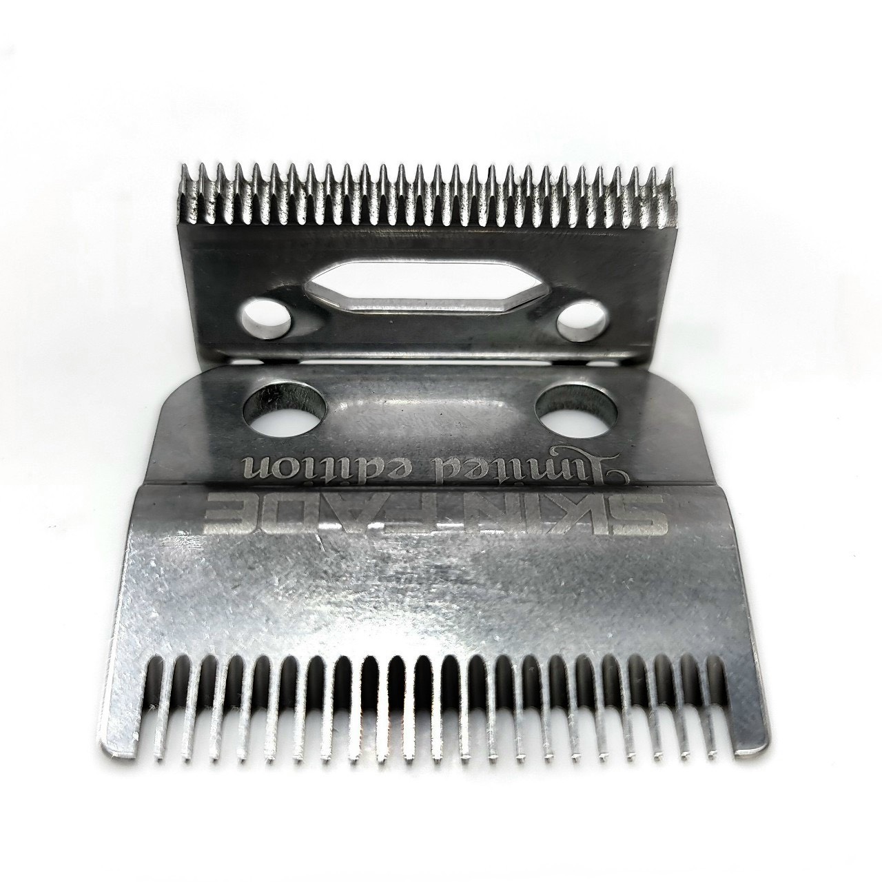 Lưỡi Đơn D6 Chuyên Đi Khung Chính hãng