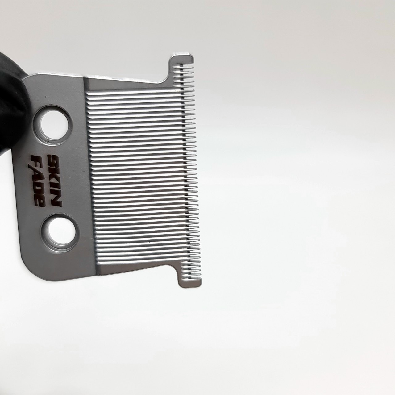 Lưỡi Tông Viền Line 2