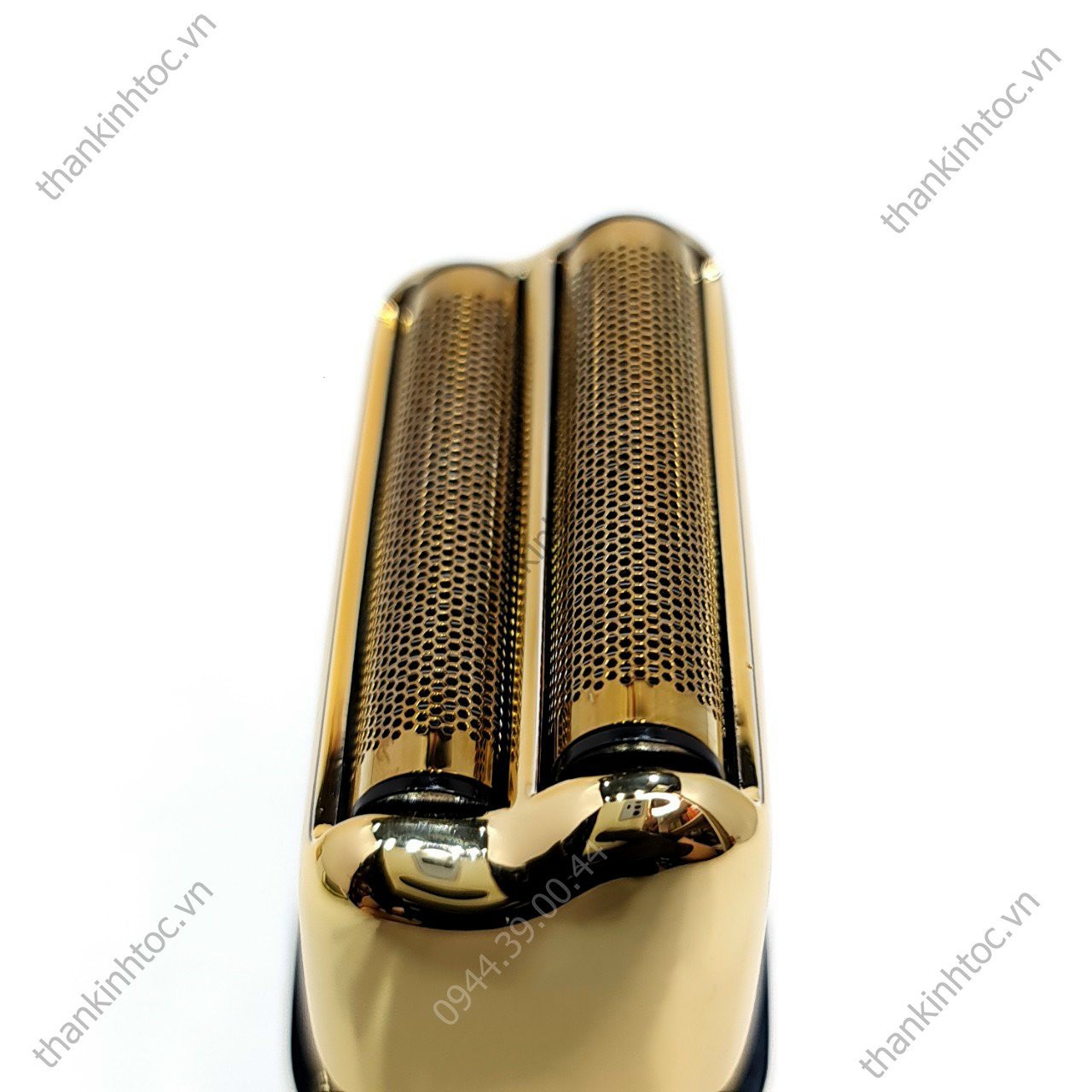 Máy cạo khô Babyliss Gold Pro chính hãng USA