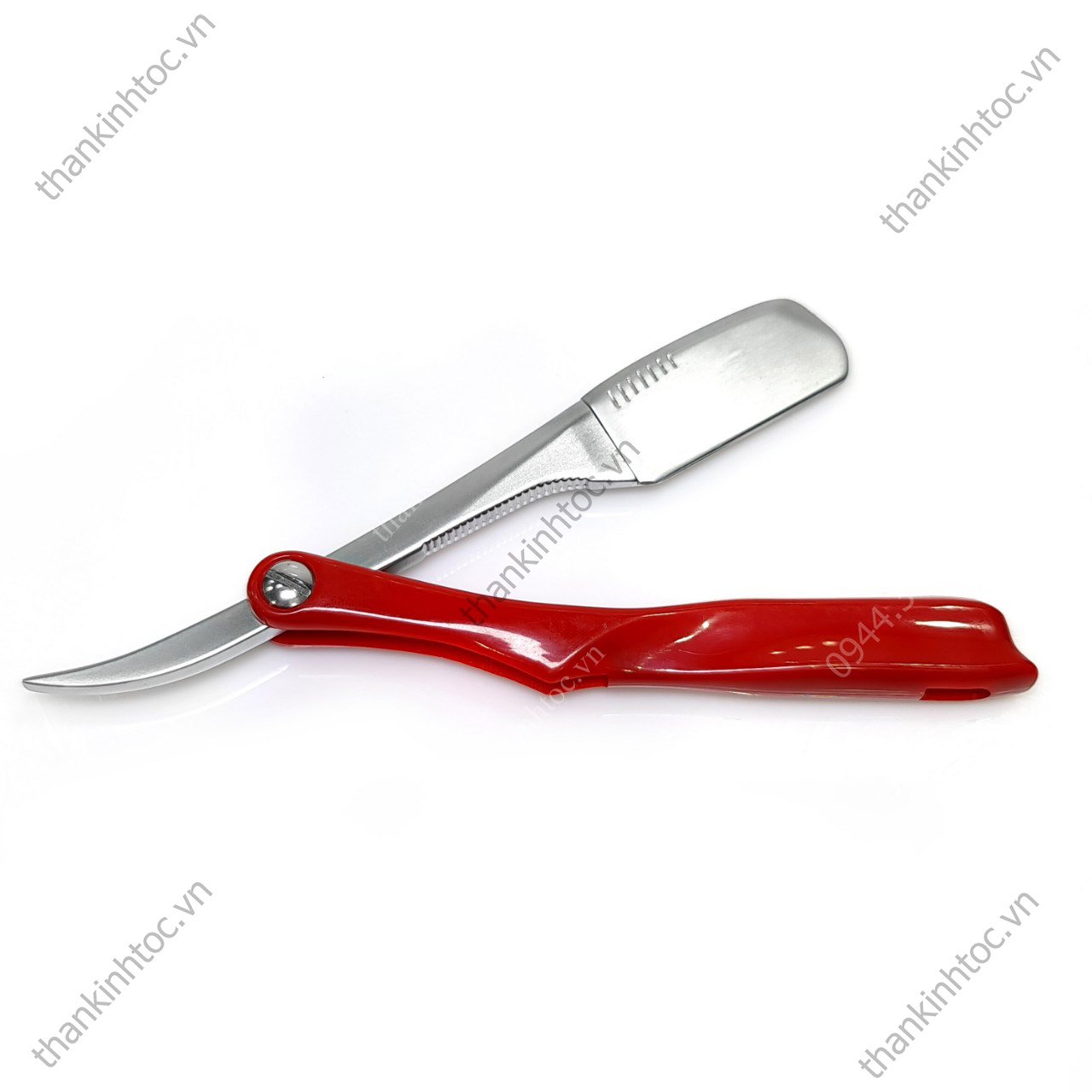 Dao cạo A1 Chính hãng