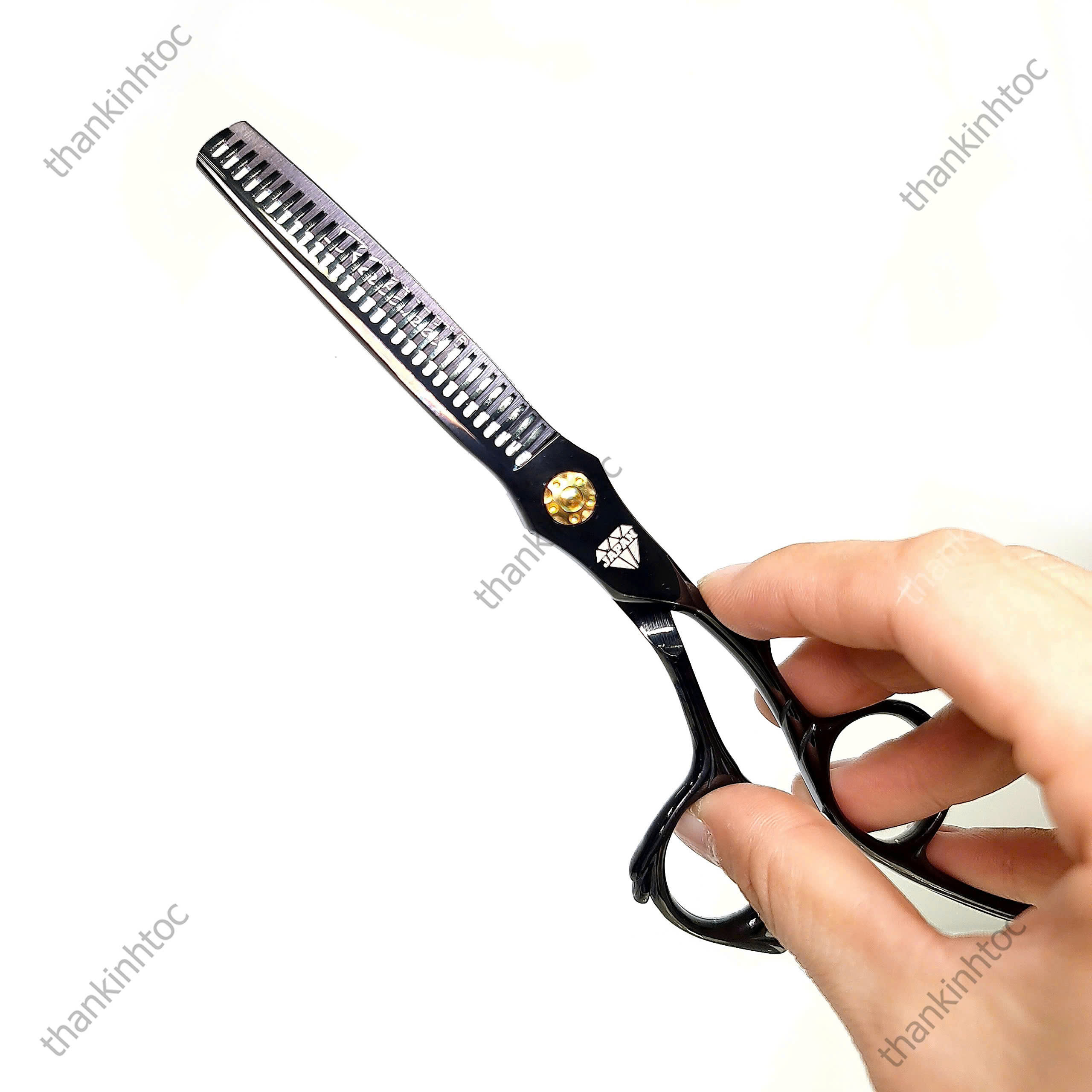 Kéo Tỉa KataPro M27 - Chuyên nghiệp 6.0