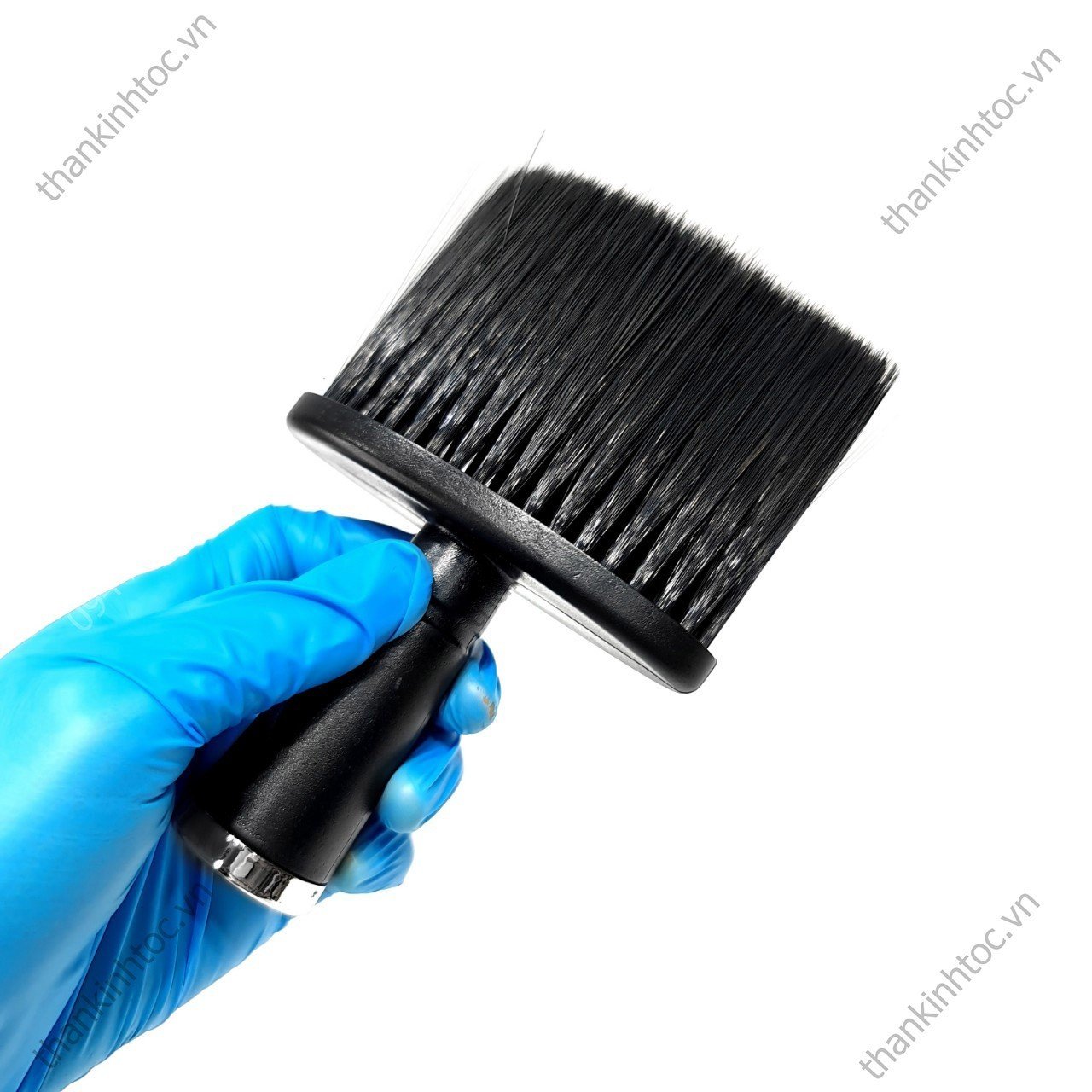 Chổi phủi C13 chuyên nghiệp