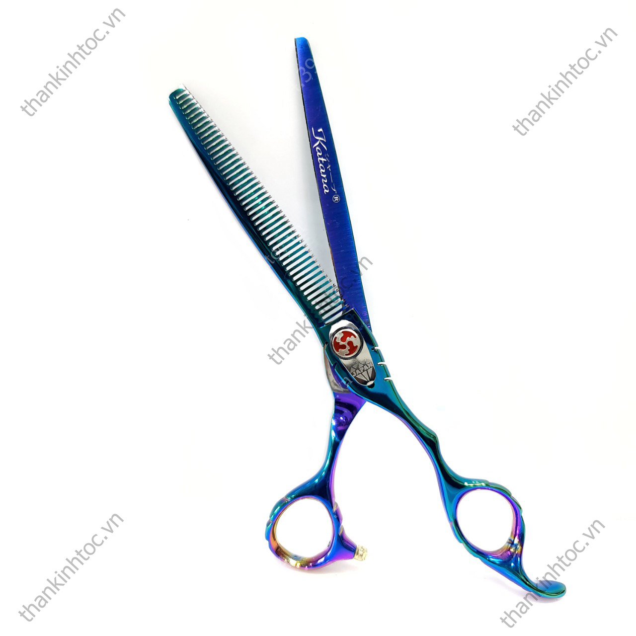 Kéo Tỉa 7.0 inch KataPro S1