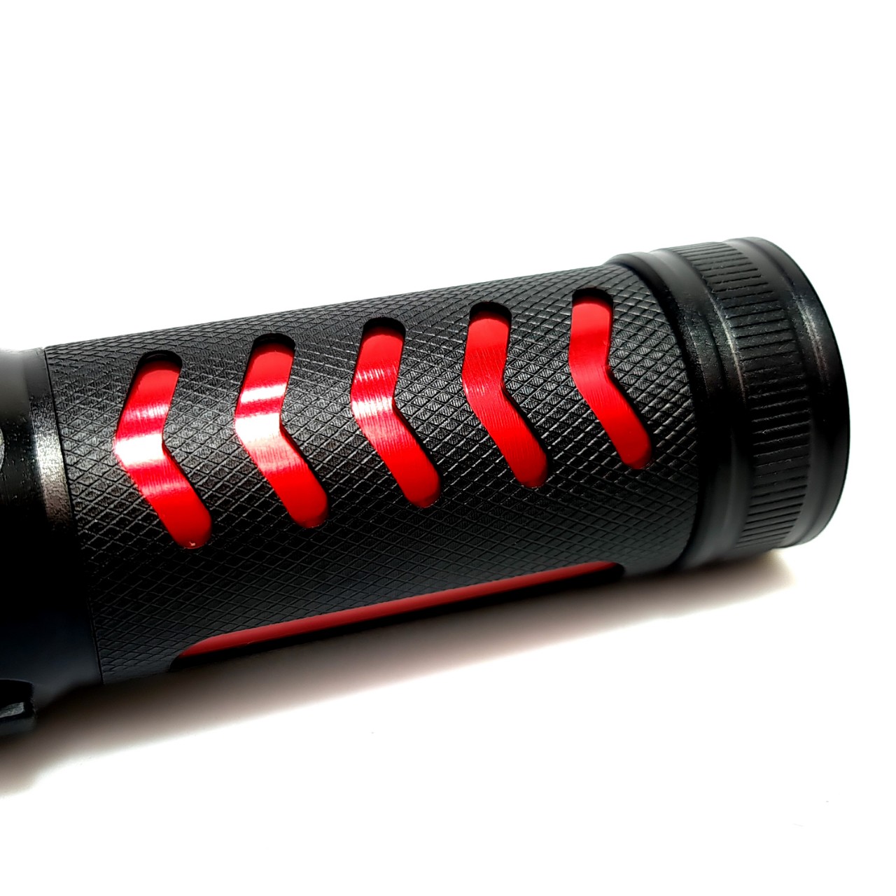 Tông đơ pin Lưỡi đơn Z1 chính hãng