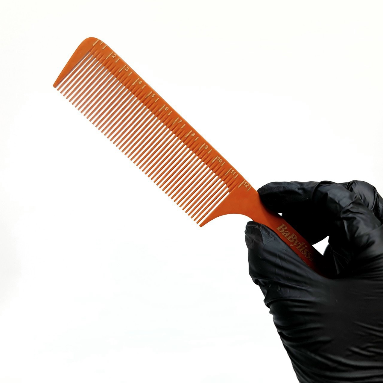 Lược 72 | Bản trung cắt tóc chuyên nghiệp