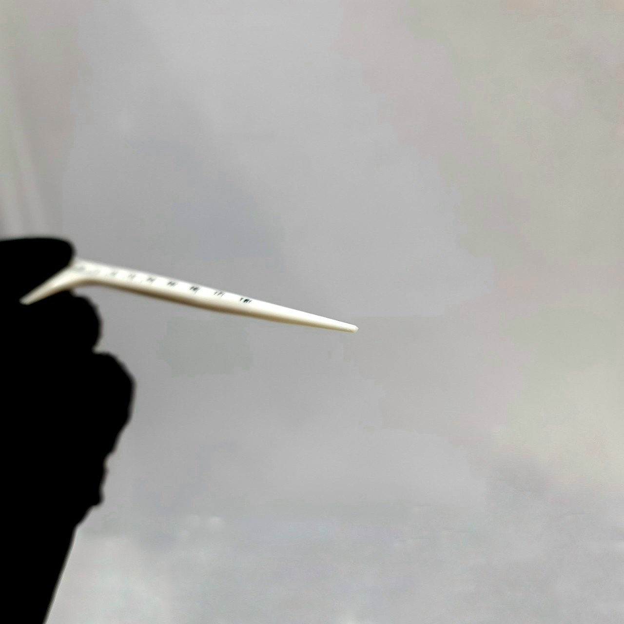 Lược 69 | Hai đầu cắt tóc chuyên nghiệp