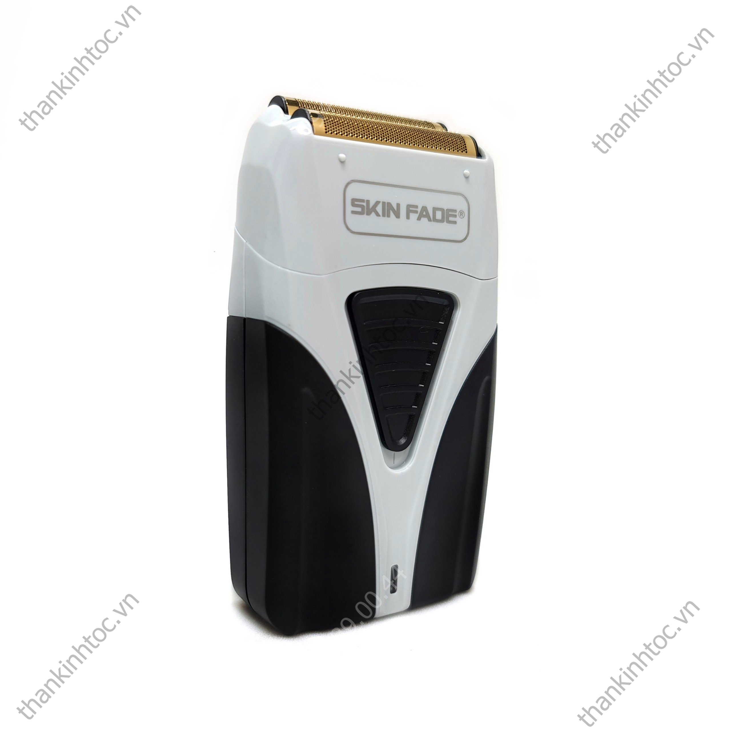 Máy cạo khô SH07 Chính hãng