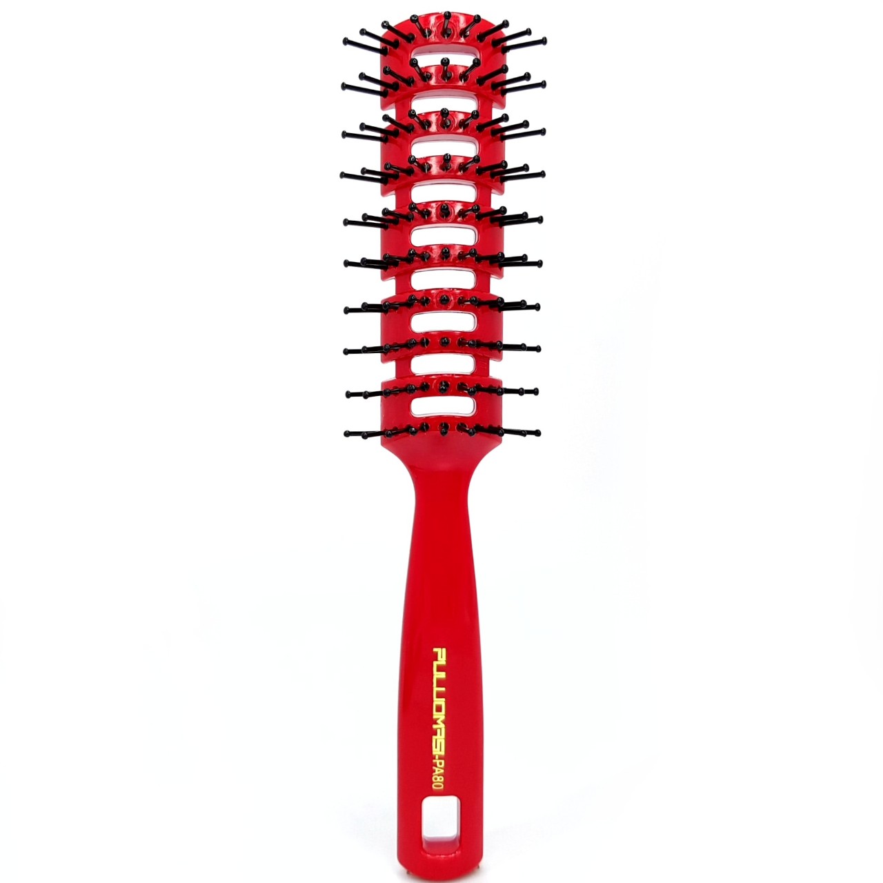 Lược Bán Nguyệt R1