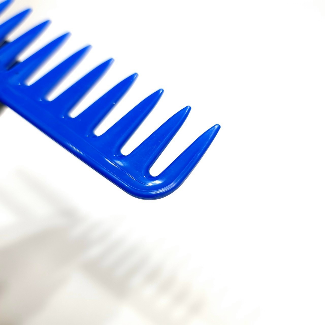 Lược 74 tạo xớ và chuốt tóc chuyên nghiệp