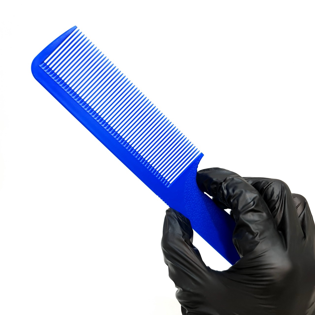 Lược 68 | Bản to cắt tóc chuyên nghiệp