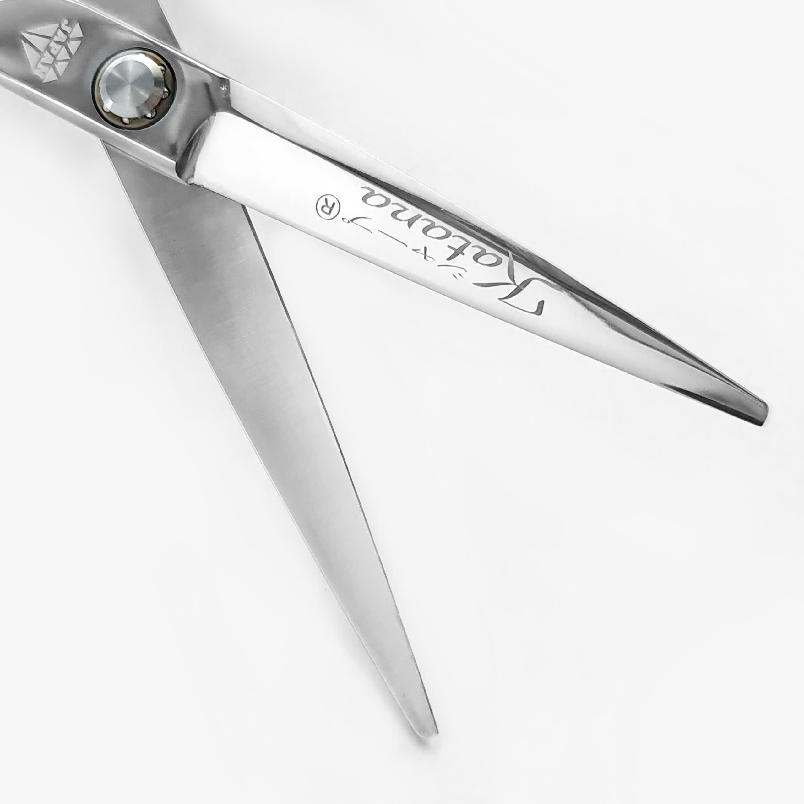 Kéo Cắt KataPro K3 - Chuyên nghiệp 6.0