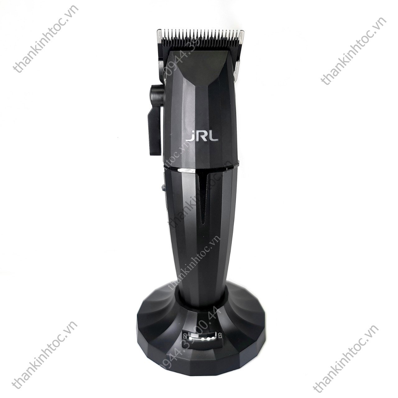 Tông Đơ Pin JRL ONYX Chính Hãng Usa