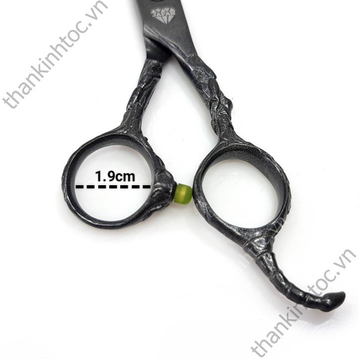 Bộ kéo KataPro M23 - Chuyên nghiệp 6.0 (Quà tặng)