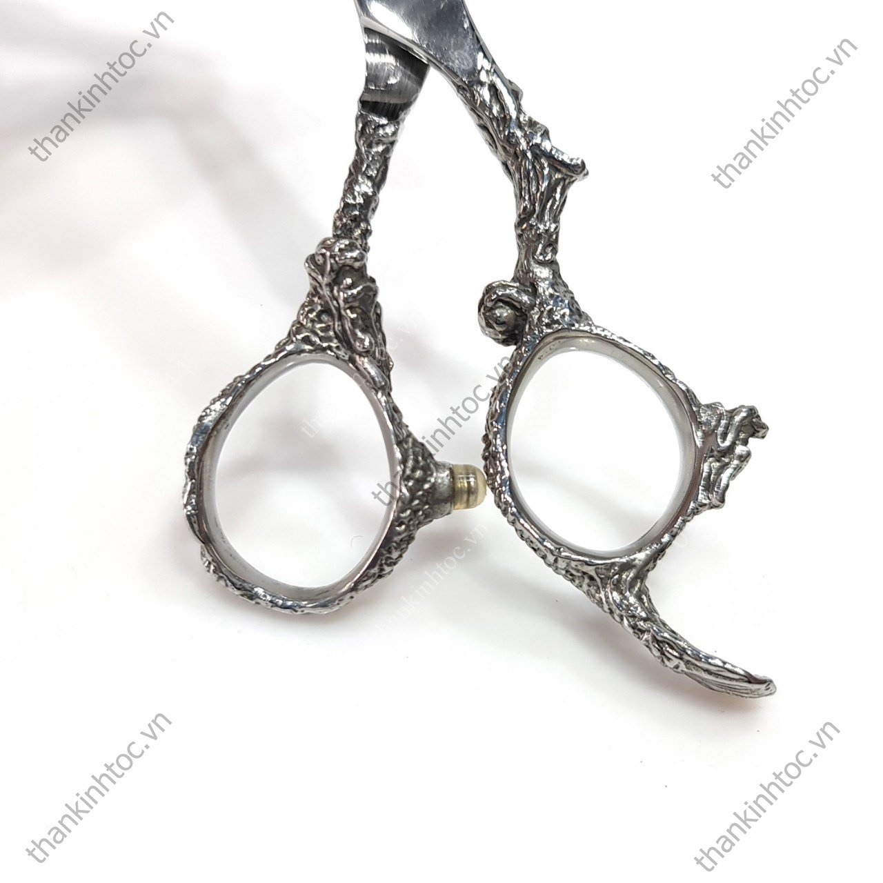 Kéo tỉa KataPro M18 chuyên nghiệp 6.0