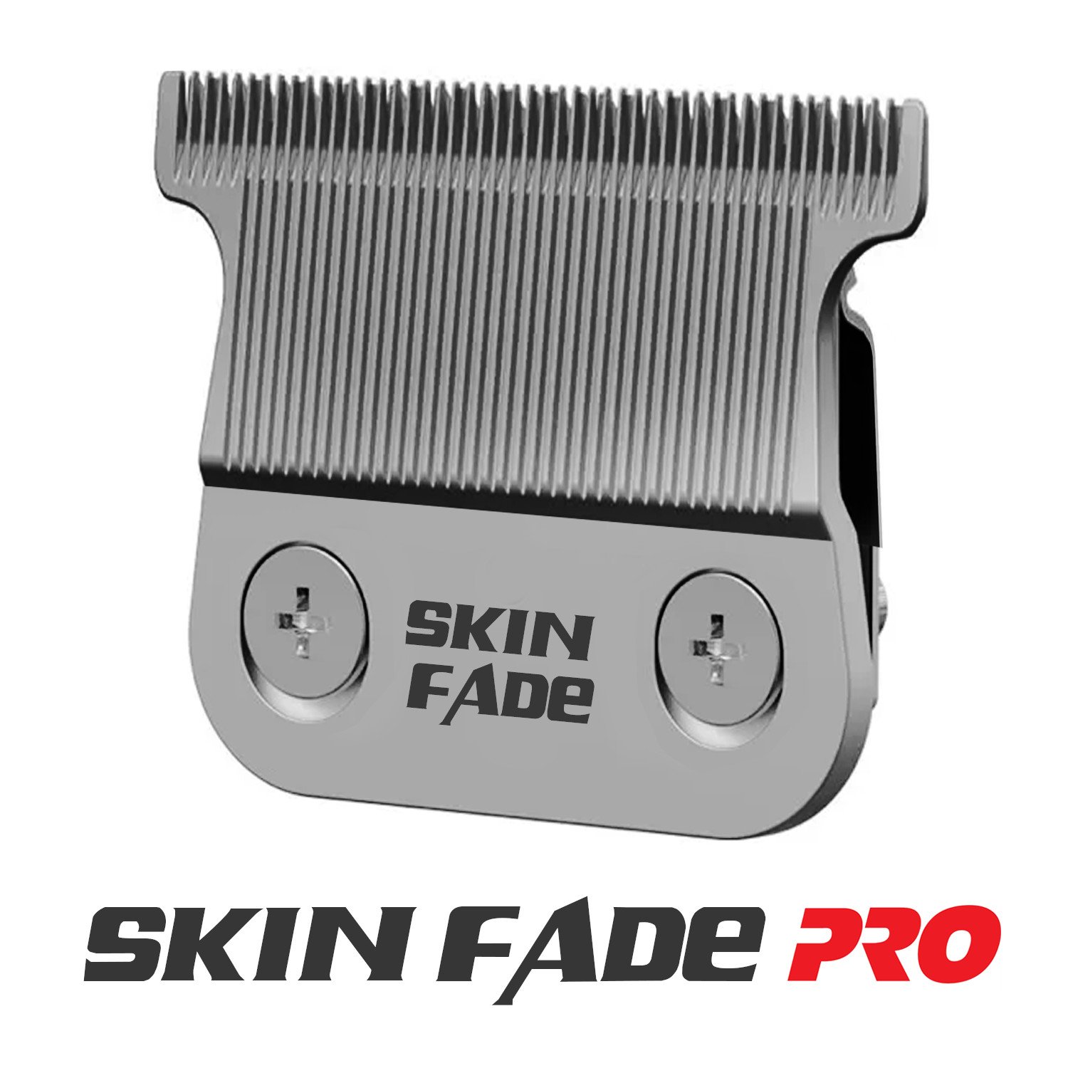 Lưỡi Tông Viền Line 2