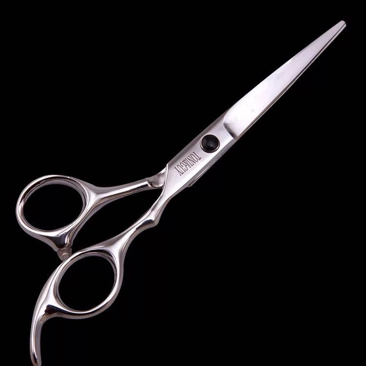 Kéo Cắt Toni  KM1