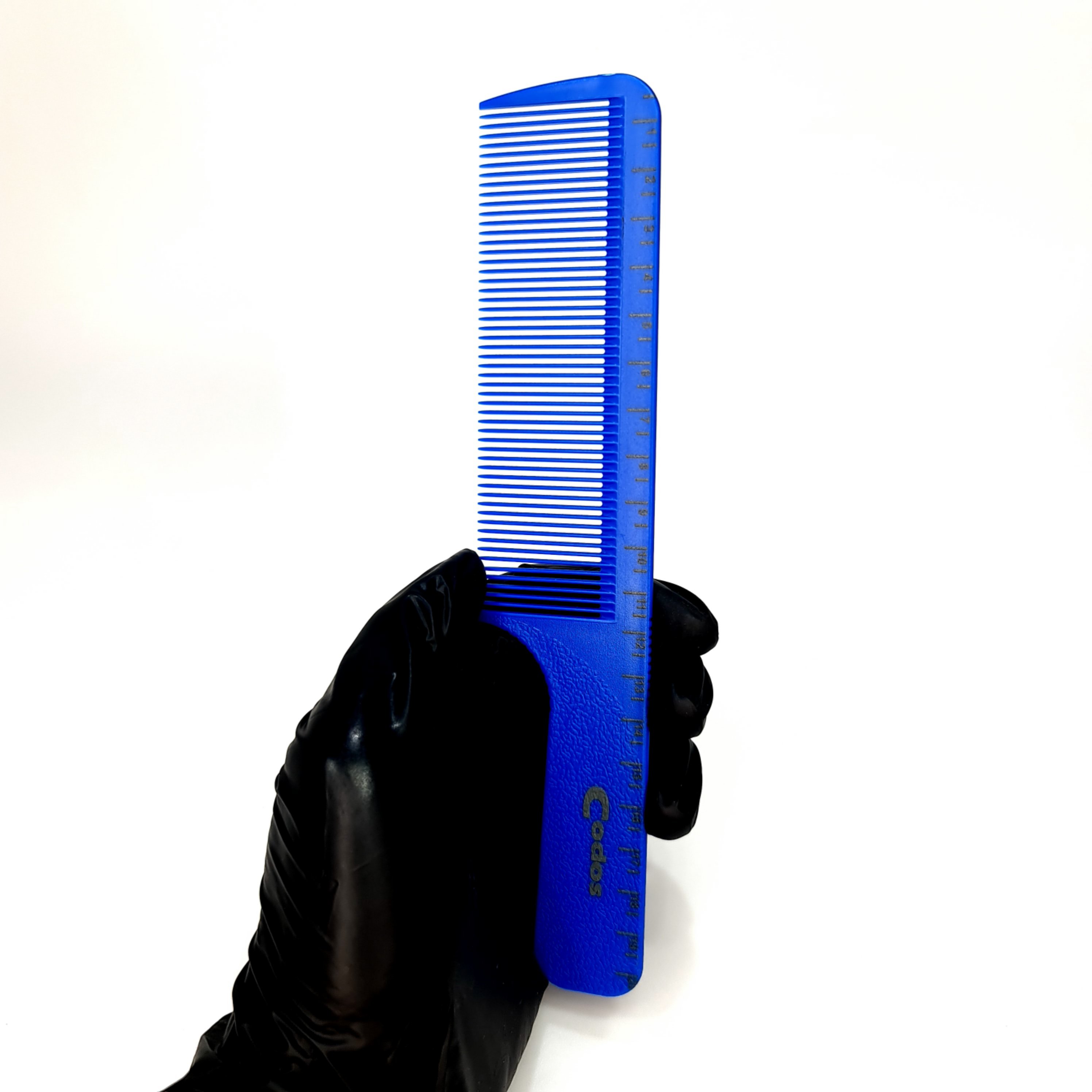 Lược 68 | Bản to cắt tóc chuyên nghiệp