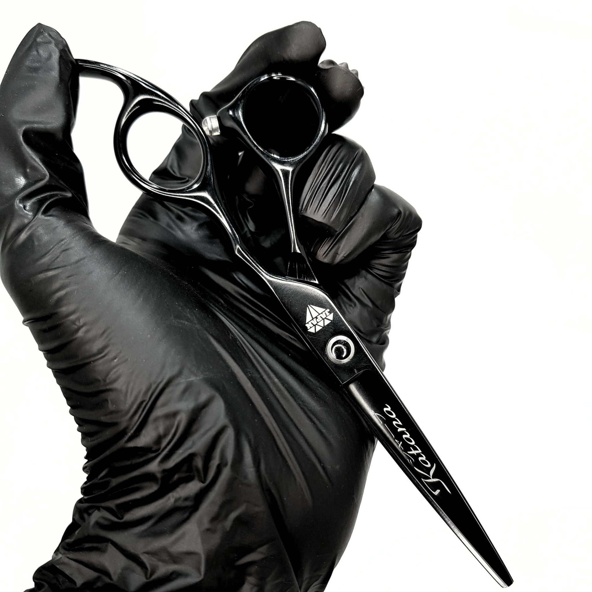 Bộ kéo KataPro M17 - Chuyên nghiệp 6.0 (Quà tặng)