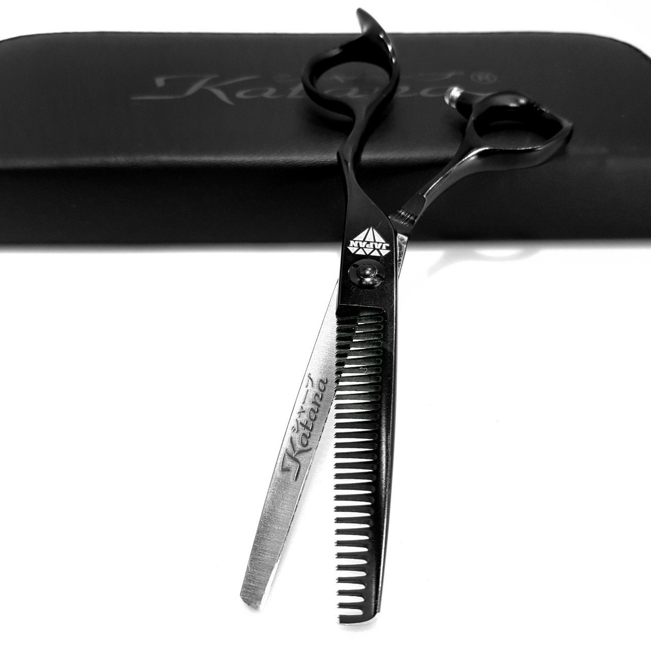 Kéo tỉa KataPro M19 chuyên nghiệp