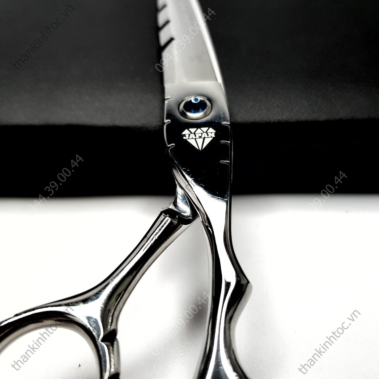 Bộ kéo KataPro M9 - Chuyên nghiệp 6.0 (Quà tặng)