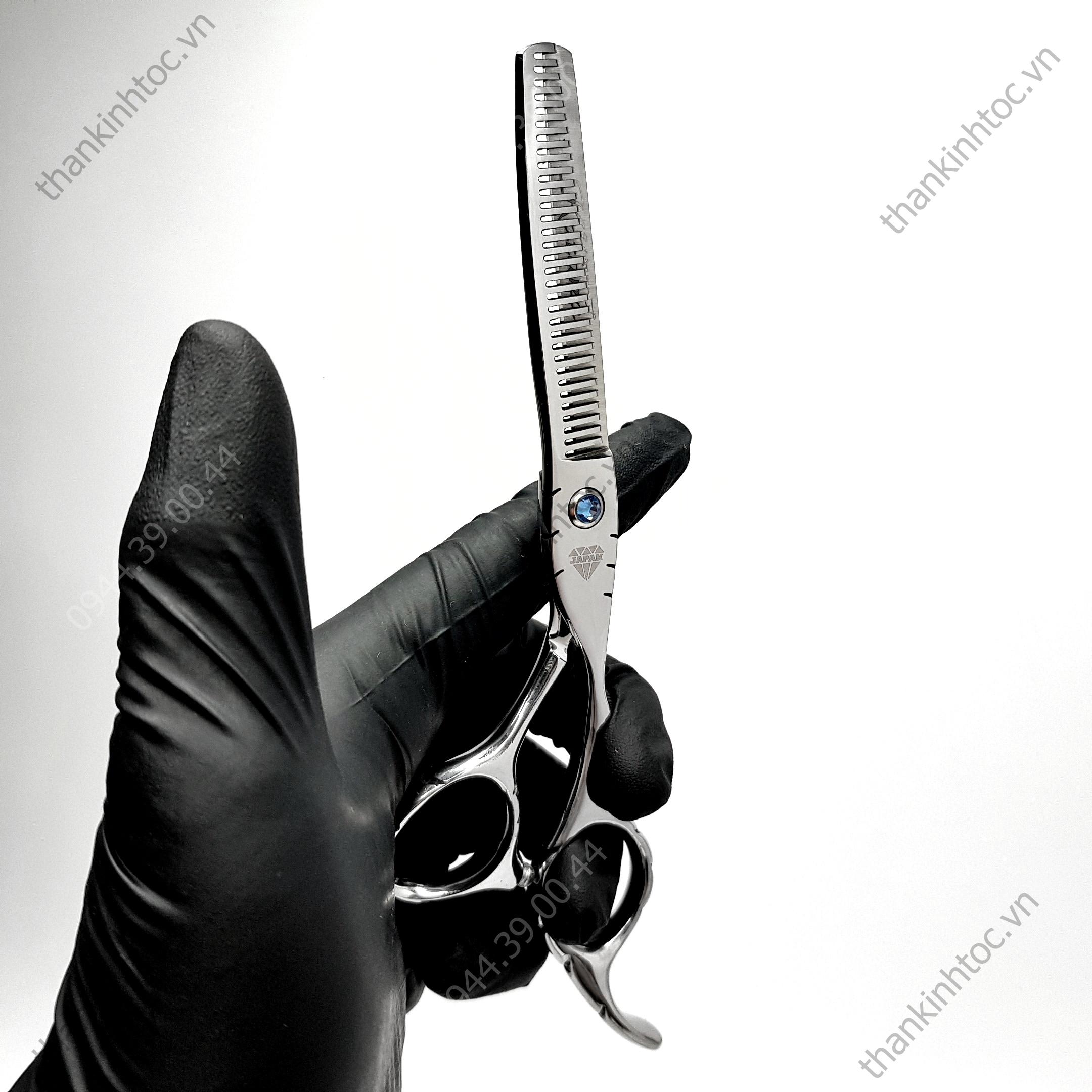 Bộ kéo KataPro M9 - Chuyên nghiệp 6.0 (Quà tặng)