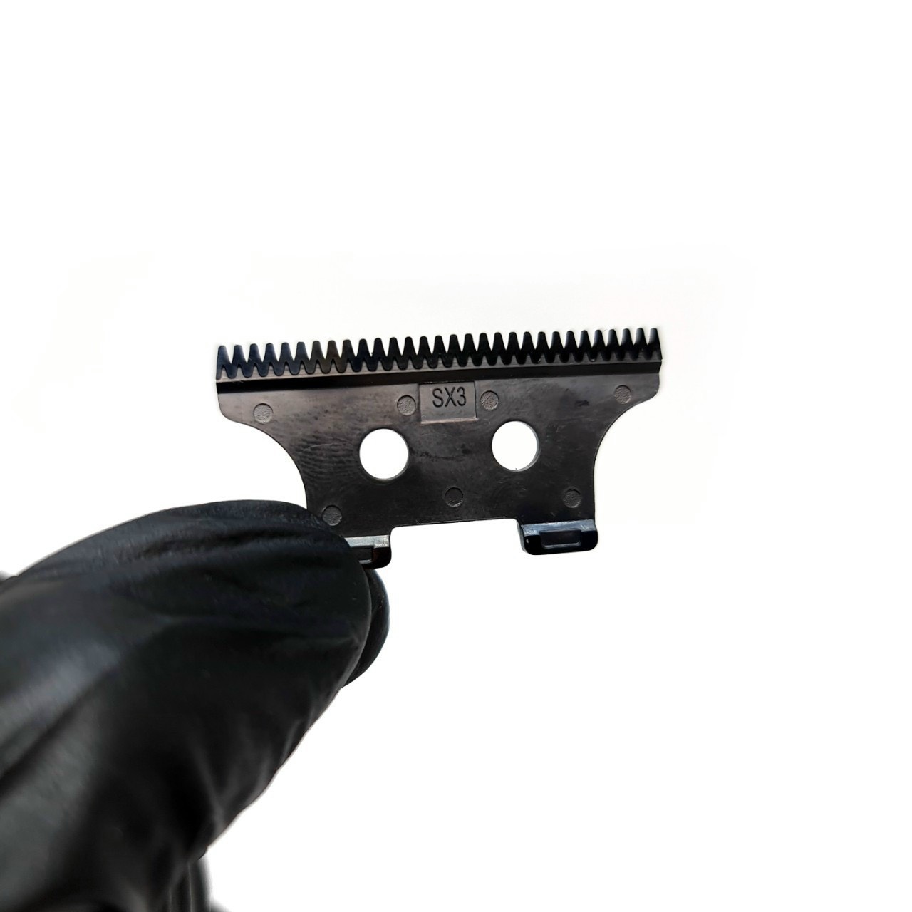 Lưỡi Tông Viền Line 3