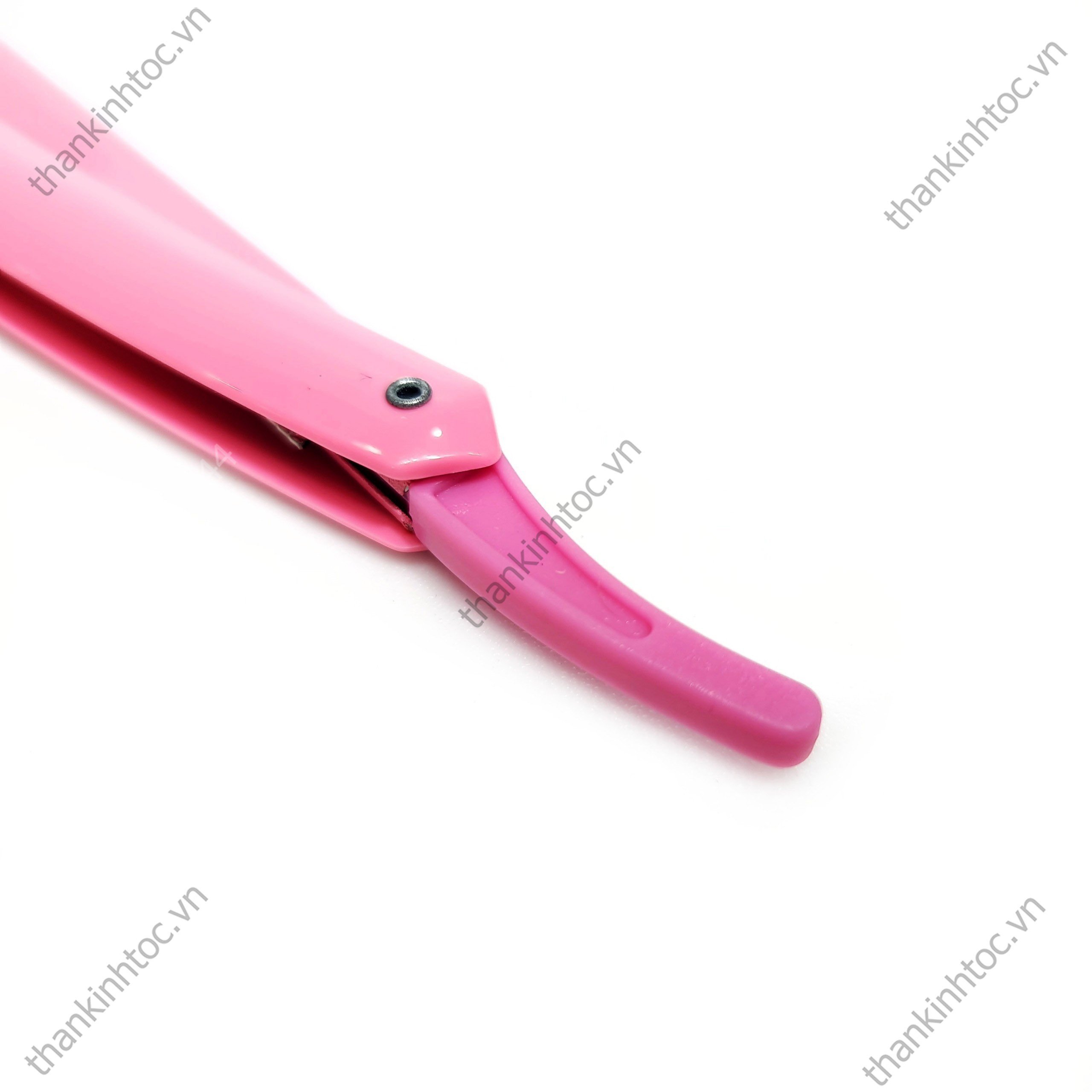 Dao cạo L3VEL3 Razor Holder Chính Hãng USA