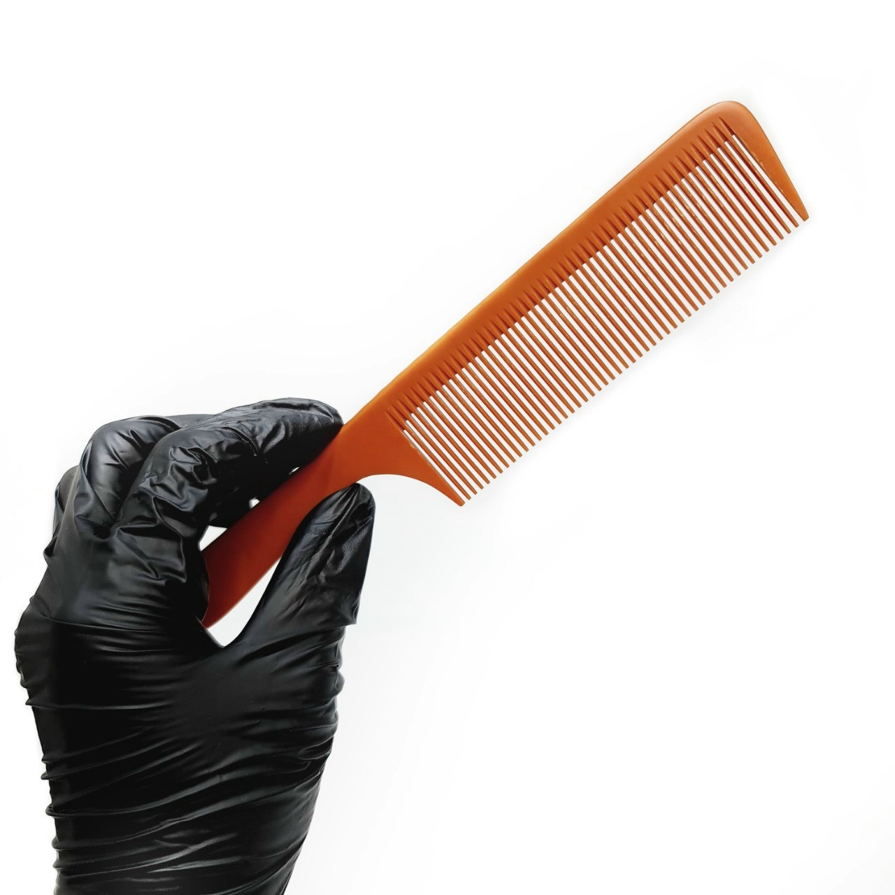 Lược 72 | Bản trung cắt tóc chuyên nghiệp