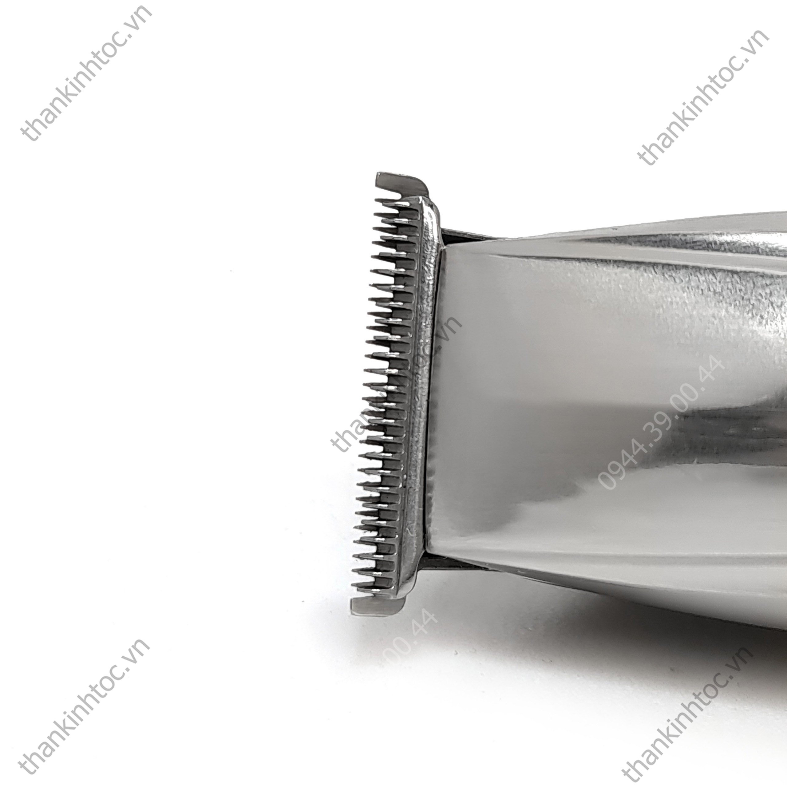 Lưỡi viền USA Andis Slimline Pro Chính hãng Andis