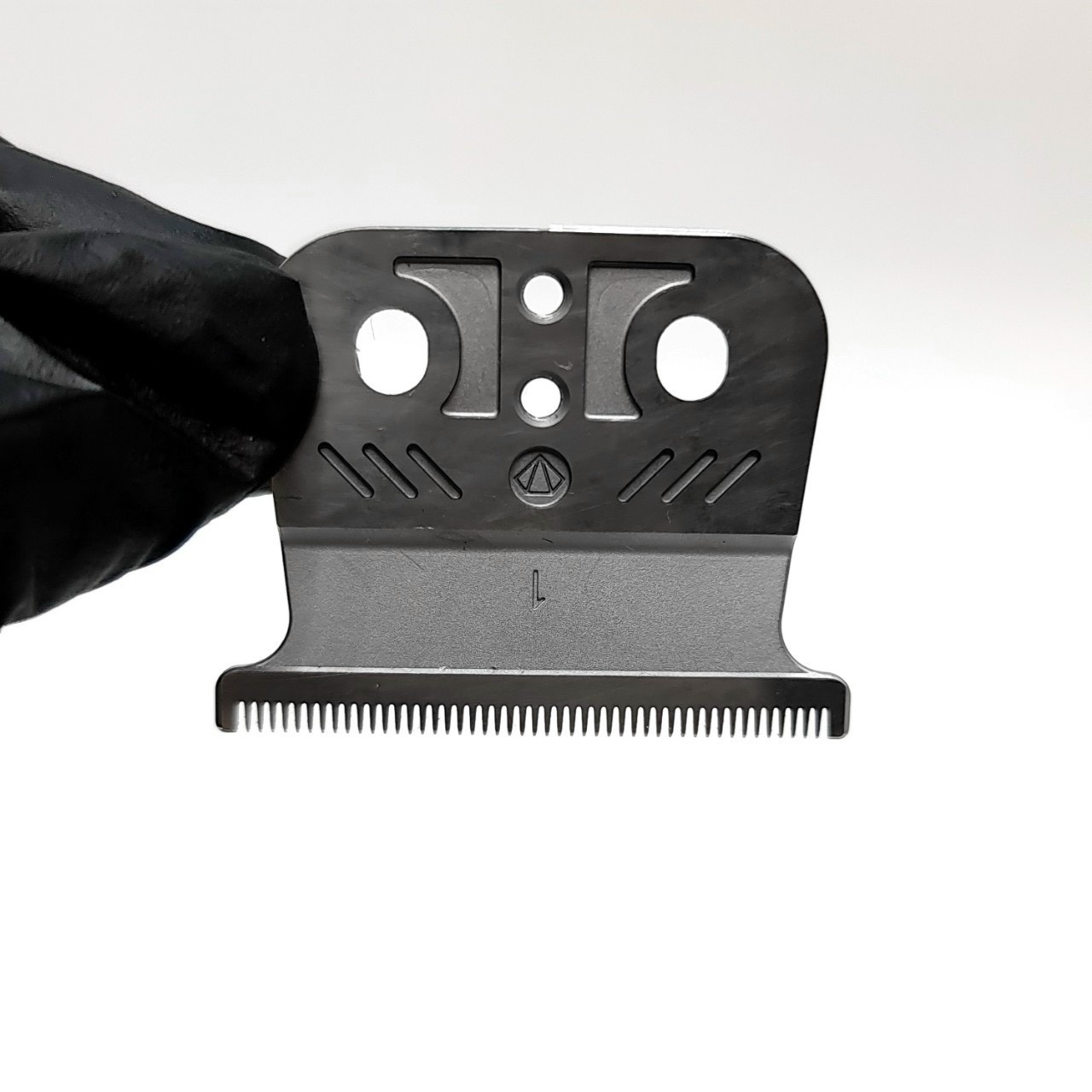 Lưỡi Tông Viền Line 1