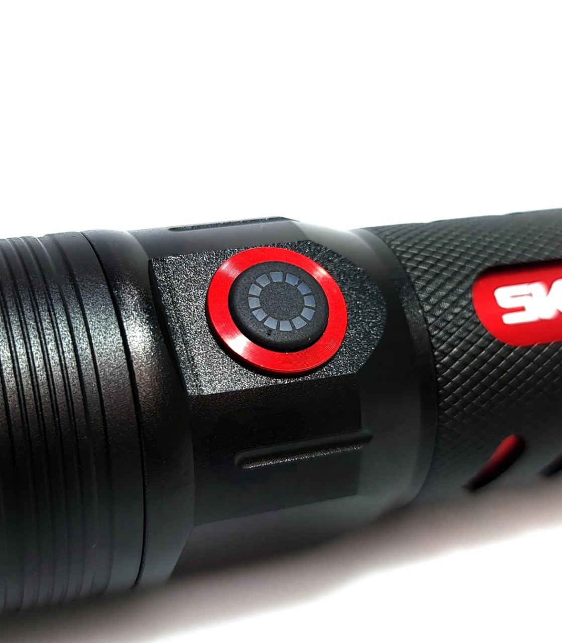 Tông đơ pin Lưỡi đơn Z1 chính hãng