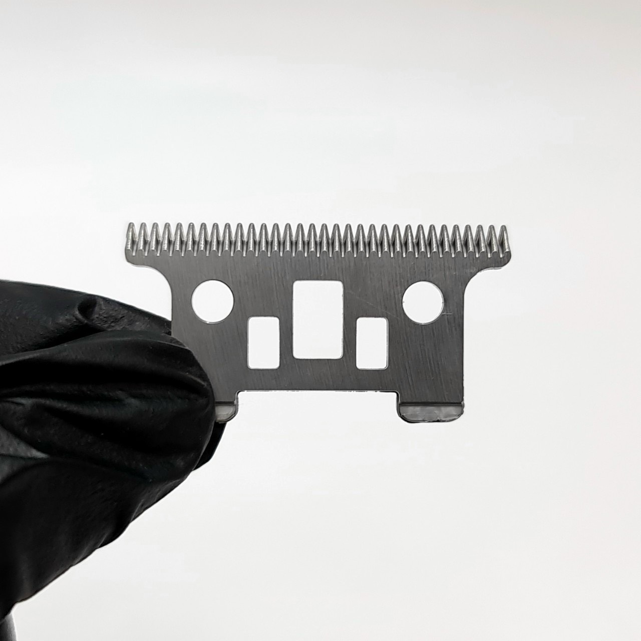 Lưỡi Tông Viền Line 2