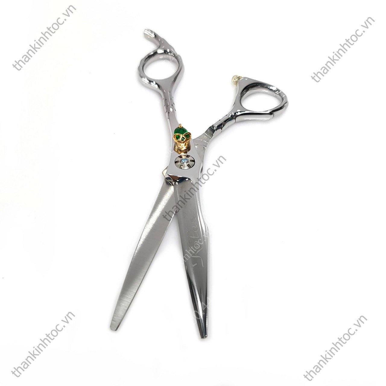 Bộ kéo KataPro M3 chuyên nghiệp