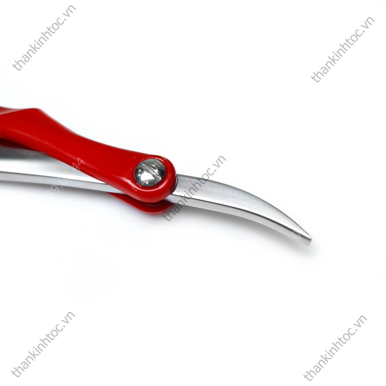 Dao cạo A1 Chính hãng