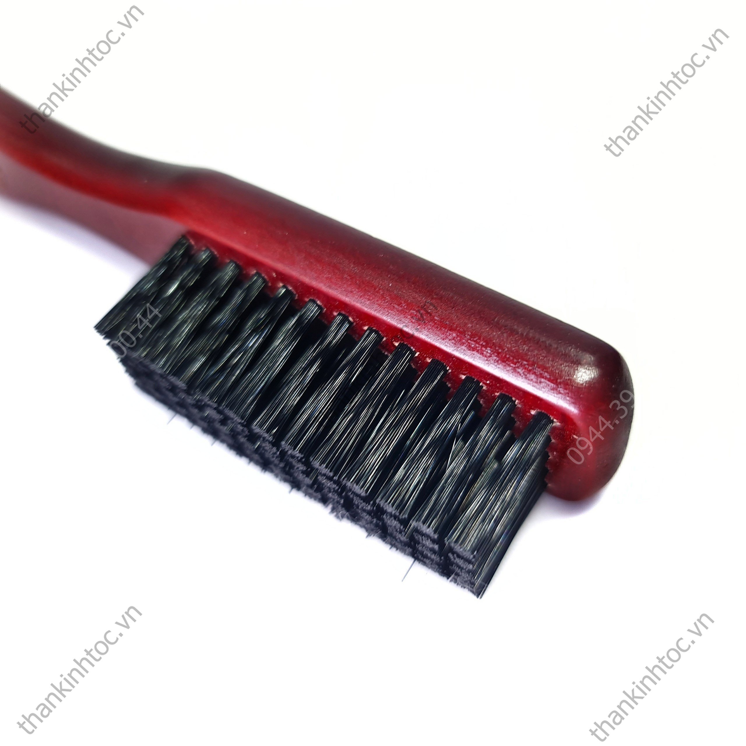 Chổi Phủi C16 Cứng Vừa Chuyên Phủi Fade