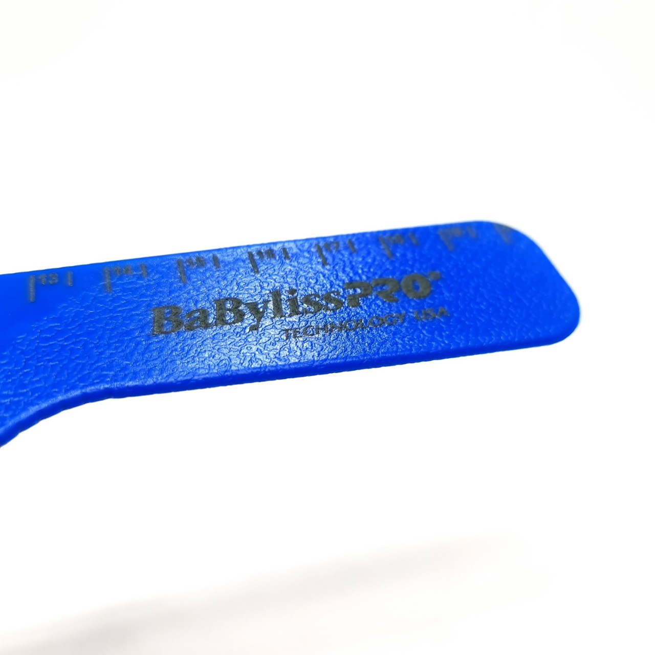 Lược 68 | Bản to cắt tóc chuyên nghiệp