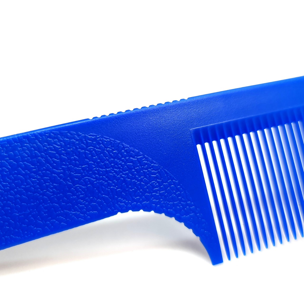 Lược 68 | Bản to cắt tóc chuyên nghiệp