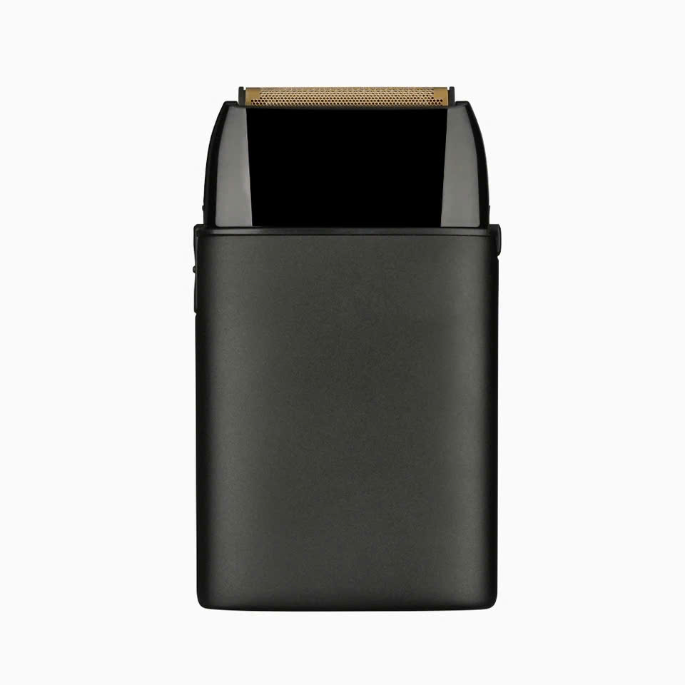 Máy Cạo Khô WMARK NG-998 Chính Hãng