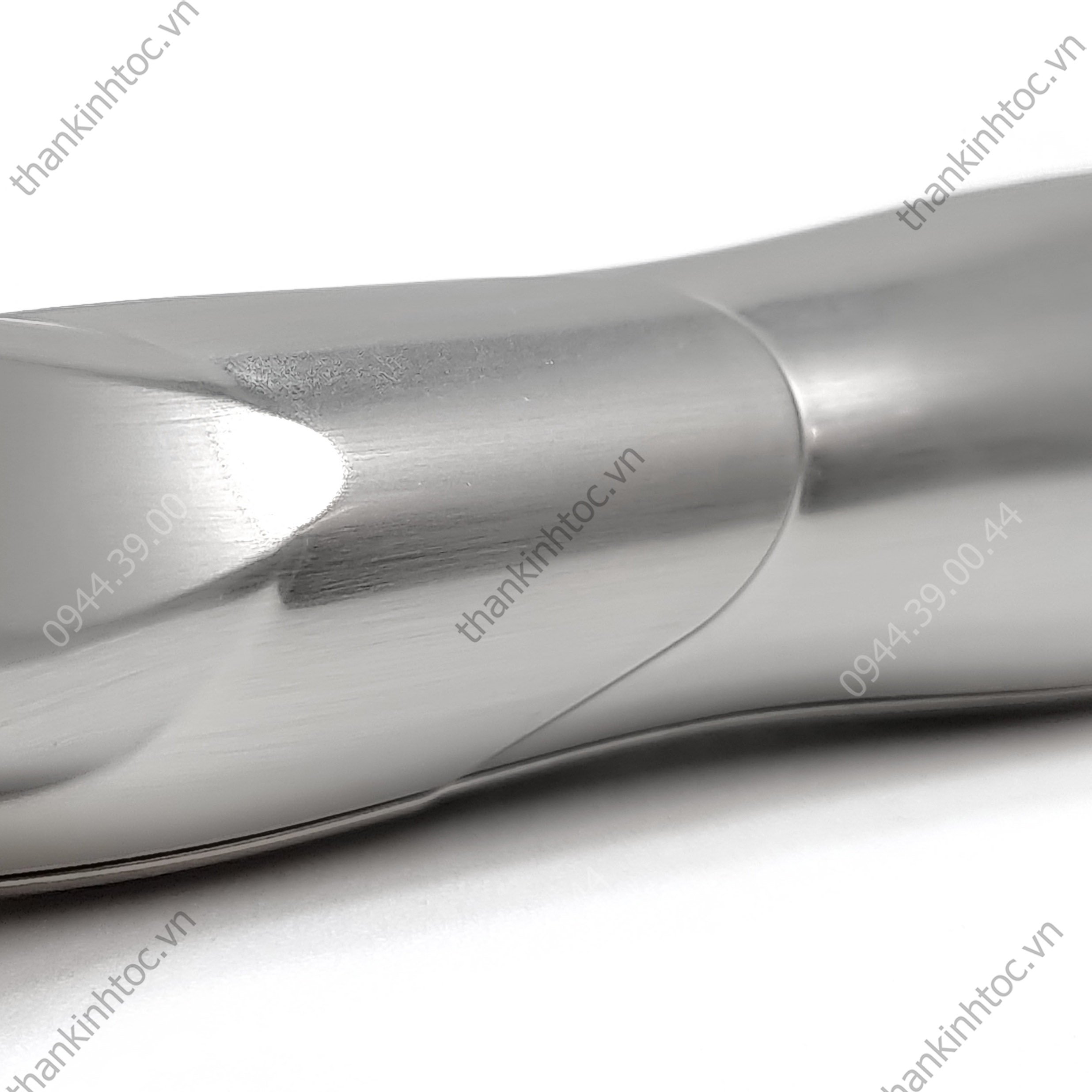 Tông đơ viền ANDIS SLIM PRO LI (CHORME) chính hãng USA